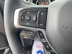 New 2025 Ram 1500 Lone Star Crew Cab 4x4 Pickup for sale #SN739374 - photo 17