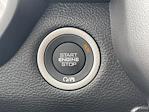 New 2025 Ram 1500 Lone Star Crew Cab 4x4 Pickup for sale #SN739374 - photo 20