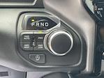 New 2025 Ram 1500 Lone Star Crew Cab 4x4 Pickup for sale #SN739374 - photo 21