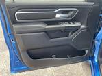 New 2025 Ram 1500 Lone Star Crew Cab 4x4 Pickup for sale #SN739375 - photo 11