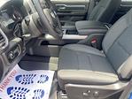 New 2025 Ram 1500 Lone Star Crew Cab 4x4 Pickup for sale #SN739375 - photo 13