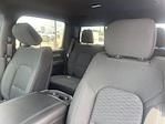 New 2025 Ram 1500 Lone Star Crew Cab 4x4 Pickup for sale #SN739375 - photo 14