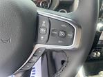 New 2025 Ram 1500 Lone Star Crew Cab 4x4 Pickup for sale #SN739375 - photo 16