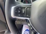 New 2025 Ram 1500 Lone Star Crew Cab 4x4 Pickup for sale #SN739375 - photo 17