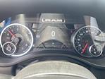 New 2025 Ram 1500 Lone Star Crew Cab 4x4 Pickup for sale #SN739375 - photo 18