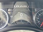 New 2025 Ram 1500 Lone Star Crew Cab 4x4 Pickup for sale #SN739375 - photo 19