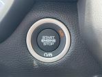 New 2025 Ram 1500 Lone Star Crew Cab 4x4 Pickup for sale #SN739375 - photo 20