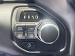 New 2025 Ram 1500 Lone Star Crew Cab 4x4 Pickup for sale #SN739375 - photo 21