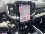 New 2025 Ram 1500 Lone Star Crew Cab 4x4 Pickup for sale #SN739375 - photo 23