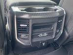 New 2025 Ram 1500 Lone Star Crew Cab 4x4 Pickup for sale #SN739375 - photo 25