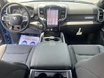 New 2025 Ram 1500 Lone Star Crew Cab 4x4 Pickup for sale #SN739375 - photo 26