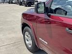 New 2025 Ram 1500 Lone Star Crew Cab Pickup for sale #SN747887 - photo 10