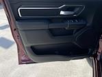 New 2025 Ram 1500 Lone Star Crew Cab Pickup for sale #SN747887 - photo 11