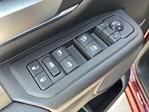 New 2025 Ram 1500 Lone Star Crew Cab Pickup for sale #SN747887 - photo 12
