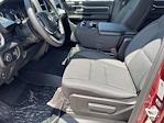 New 2025 Ram 1500 Lone Star Crew Cab Pickup for sale #SN747887 - photo 13
