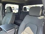 New 2025 Ram 1500 Lone Star Crew Cab Pickup for sale #SN747887 - photo 14