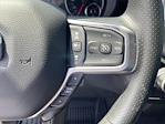 New 2025 Ram 1500 Lone Star Crew Cab Pickup for sale #SN747887 - photo 16