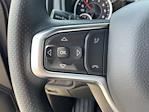 New 2025 Ram 1500 Lone Star Crew Cab Pickup for sale #SN747887 - photo 17