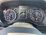 New 2025 Ram 1500 Lone Star Crew Cab Pickup for sale #SN747887 - photo 18