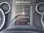New 2025 Ram 1500 Lone Star Crew Cab Pickup for sale #SN747887 - photo 19