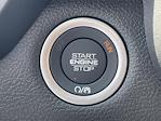 New 2025 Ram 1500 Lone Star Crew Cab Pickup for sale #SN747887 - photo 20