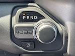 New 2025 Ram 1500 Lone Star Crew Cab Pickup for sale #SN747887 - photo 21
