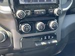 New 2025 Ram 1500 Lone Star Crew Cab Pickup for sale #SN747887 - photo 23