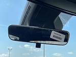 New 2025 Ram 1500 Lone Star Crew Cab Pickup for sale #SN747887 - photo 25