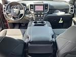 New 2025 Ram 1500 Lone Star Crew Cab Pickup for sale #SN747887 - photo 27