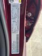 New 2025 Ram 1500 Lone Star Crew Cab Pickup for sale #SN747887 - photo 28