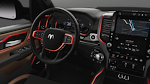 New 2025 Ram 1500 Rebel Crew Cab 4x4 Pickup for sale #SN752972 - photo 9