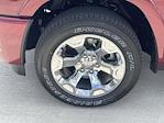 New 2025 Ram 1500 Lone Star Crew Cab for sale #SN758393 - photo 11