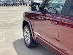 New 2025 Ram 1500 Lone Star Crew Cab for sale #SN758393 - photo 12