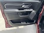New 2025 Ram 1500 Lone Star Crew Cab for sale #SN758393 - photo 13