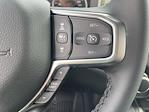 New 2025 Ram 1500 Lone Star Crew Cab for sale #SN758393 - photo 16