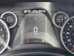 New 2025 Ram 1500 Lone Star Crew Cab for sale #SN758393 - photo 19
