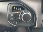 New 2025 Ram 1500 Lone Star Crew Cab for sale #SN758393 - photo 21