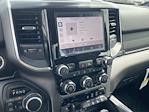 New 2025 Ram 1500 Lone Star Crew Cab for sale #SN758393 - photo 22