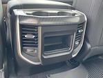 New 2025 Ram 1500 Lone Star Crew Cab for sale #SN758393 - photo 25