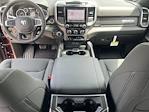 New 2025 Ram 1500 Lone Star Crew Cab for sale #SN758393 - photo 26