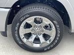 New 2025 Ram 1500 Lone Star Crew Cab for sale #SN758394 - photo 11