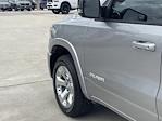 New 2025 Ram 1500 Lone Star Crew Cab for sale #SN758394 - photo 12