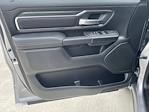 New 2025 Ram 1500 Lone Star Crew Cab for sale #SN758394 - photo 13