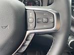New 2025 Ram 1500 Lone Star Crew Cab for sale #SN758394 - photo 16