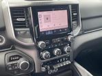 New 2025 Ram 1500 Lone Star Crew Cab for sale #SN758394 - photo 22