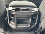 New 2025 Ram 1500 Lone Star Crew Cab for sale #SN758394 - photo 25