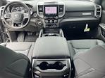 New 2025 Ram 1500 Lone Star Crew Cab for sale #SN758394 - photo 26