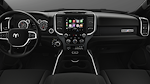 New 2025 Ram 1500 Lone Star Crew Cab 4x4 Pickup for sale #SN758395 - photo 6