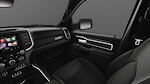 New 2025 Ram 1500 Lone Star Crew Cab 4x4 Pickup for sale #SN758398 - photo 7