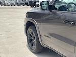 New 2025 Ram 1500 Big Horn Crew Cab 4x4 Pickup for sale #SN774666 - photo 10
